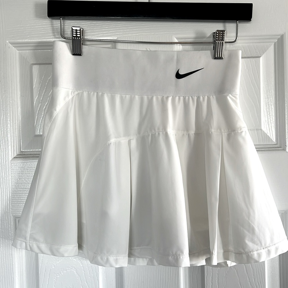 Nike Tennis Skirt